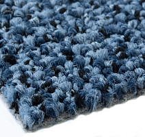 Balsan Take a Walk Rolls 160 фото 3 | FLOORDEALER