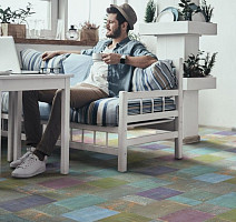 Tarkett Фаворит