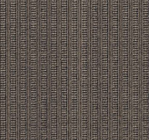 Ковролин Halbmond X-tra 12012 c 06 d фото 1 | FLOORDEALER