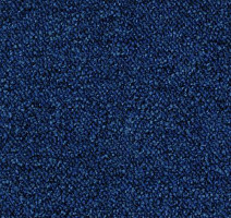 Ковровая плитка Desso Pallas 8803 фото 1 | FLOORDEALER