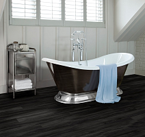 Next дерево ARAGON OAK 991 BO фото 2 | FLOORDEALER