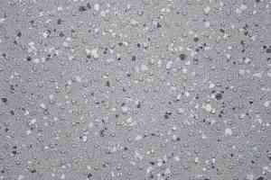 Линолеум Tarasafe Ultra H2O 7746_Stone фото  | FLOORDEALER