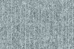 Ковровая плитка Balance Balance 911 фото  | FLOORDEALER