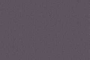 Ковровая плитка Voxflor Goth 223 / 356 09 фото  | FLOORDEALER
