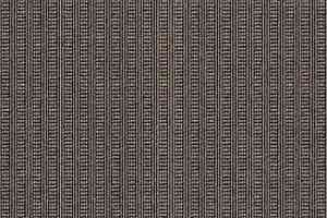 Ковролин Halbmond X-tra 12012 c 06 d фото  | FLOORDEALER