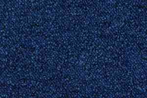 Ковровая плитка Desso Pallas 8803 фото  | FLOORDEALER