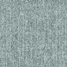 Ковровая плитка Balance Balance 911 фото 1 | FLOORDEALER