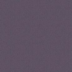 Ковровая плитка Voxflor Goth 223 / 356 09 фото 1 | FLOORDEALER