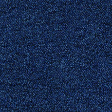 Ковровая плитка Desso Pallas 8803 фото 1 | FLOORDEALER