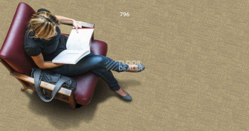 Manhattan 796 фото 2 | FLOORDEALER