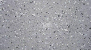 Линолеум Tarasafe Ultra H2O 7746_Stone фото 1 | FLOORDEALER