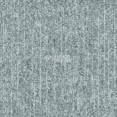 Ковровая плитка Bloq Balance Balance 911 фото 1 | FLOORDEALER