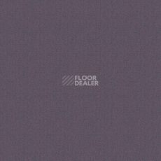 Ковровая плитка Voxflor Goth 223 / 356 09 фото 1 | FLOORDEALER