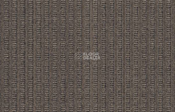 Ковролин Halbmond X-tra 12012 c 06 d фото 1 | FLOORDEALER