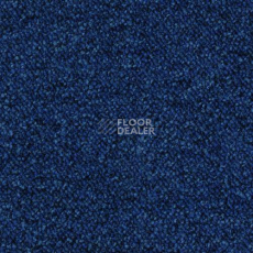 Ковровая плитка Desso Pallas 8803 фото 1 | FLOORDEALER