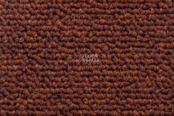 Art Intervention Коллекция Creative Spark Creative Spark 362 фото 2 | FLOORDEALER