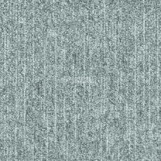 Bloq Balance Balance 911 фото 1 | FLOORDEALER