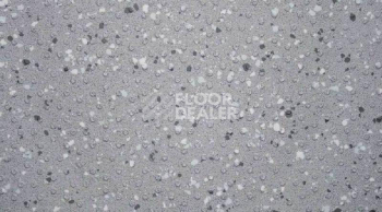 Линолеум Gerflor Tarasafe Ultra H2O 7746_Stone фото 1 | FLOORDEALER