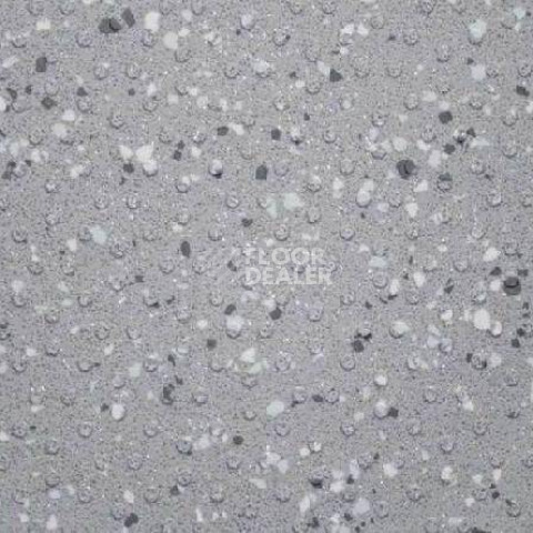 Линолеум Gerflor Tarasafe Ultra H2O 7746_Stone фото 1 | FLOORDEALER
