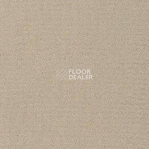 Ковролин Vorwerk Passion 1021 Vorwerk 8f92 фото 1 | FLOORDEALER