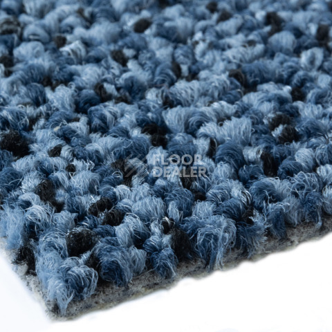 Balsan Take a Walk Rolls 160 фото 3 | FLOORDEALER