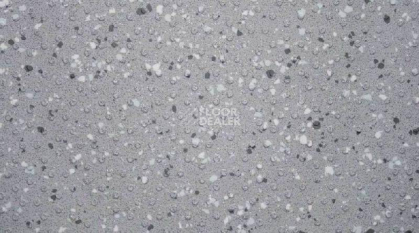 Линолеум Tarasafe Ultra H2O 7746_Stone фото 1 | FLOORDEALER