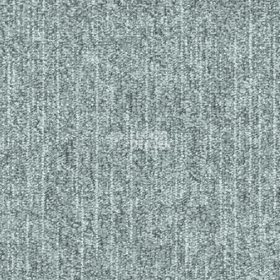 Ковровая плитка Balance Balance 911 фото 1 | FLOORDEALER