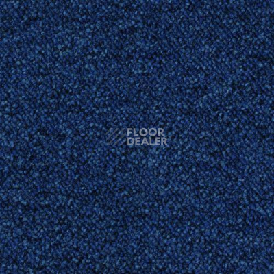 Ковровая плитка Desso Pallas 8803 фото 1 | FLOORDEALER