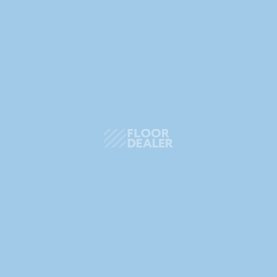 Линолеум Lino Fatra Настенные покрытия Modul 929 фото 1 | FLOORDEALER
