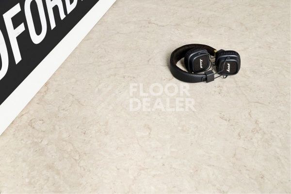 Виниловая плитка ПВХ Alpine Floor Grand Stone Карамель ECO 8-2 фото 3 | FLOORDEALER