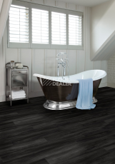 Moduleo Next дерево ARAGON OAK 991 BO фото 2 | FLOORDEALER