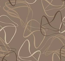 Ковролин Ege Highline Graphic rf 52755062 фото 1 | FLOORDEALER