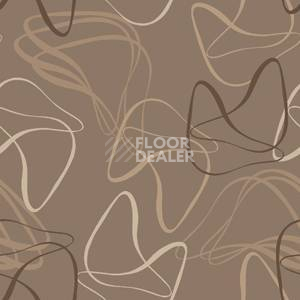 Ковролин Ege Highline Graphic rf 52755062 фото 1 | FLOORDEALER