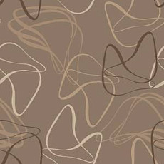 Ege Highline Graphic rf 52755062 фото 1 | FLOORDEALER