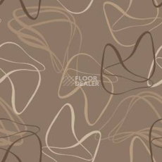 Ковролин Ege Highline Graphic rf 52755062 фото 1 | FLOORDEALER