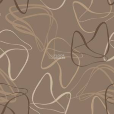 Ege Highline Graphic rf 52755062 фото 1 | FLOORDEALER