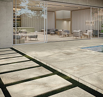 Indiana 60X120 Beige фото 3 | FLOORDEALER