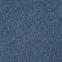 Ковровая плитка Bonkeel Space Blue  | FLOORDEALER