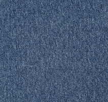 Ковровая плитка Bonkeel Space Blue фото 1 | FLOORDEALER