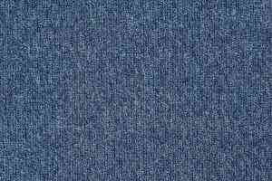 Ковровая плитка Bonkeel Space Blue фото  | FLOORDEALER