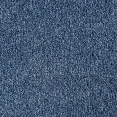 Ковровая плитка Bonkeel Space Blue фото 1 | FLOORDEALER