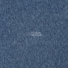 Ковровая плитка Bonkeel Space Blue фото 1 | FLOORDEALER