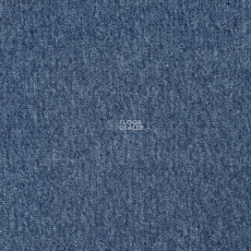 Bonkeel Space Blue фото 1 | FLOORDEALER