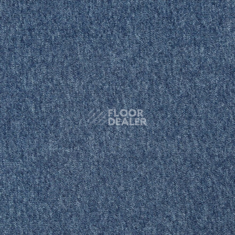 Bonkeel Space Blue фото 1 | FLOORDEALER