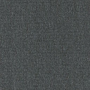 Ковровая плитка Modulyss Opposite Opposite 535  | FLOORDEALER