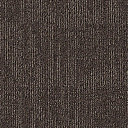 Ковролин Balsan Alize 760  | FLOORDEALER