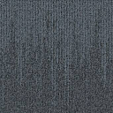 Ковровая плитка Balsan Zephir 950  | FLOORDEALER