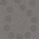 Ковролин Balsan Archipel 951  | FLOORDEALER