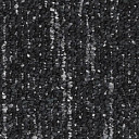 Ковровая плитка Balsan Rain Sonic Confort 980  | FLOORDEALER