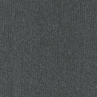 Ковровая плитка Modulyss Opposite Opposite 535 фото 1 | FLOORDEALER